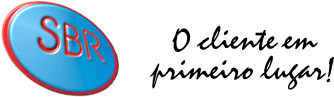 SBR Supermercados