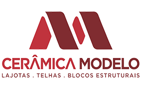 Cêramica Modelo